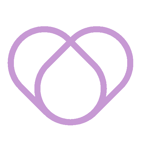 voshealth giphyupload mental health journal feel good Sticker
