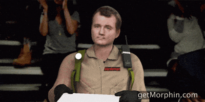 Video Game Win GIF by Morphin