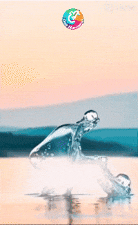 Musica Amigos GIF by Murcianys LLC