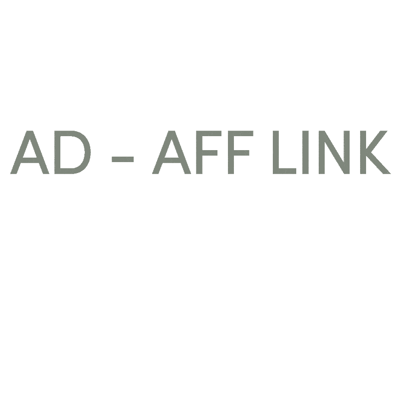 editionninetynine giphyupload swipe up affiliate affiliate link Sticker