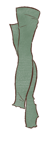 Ballet Sticker by levdance