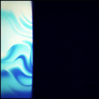 Wave Color GIF by Erica Anderson