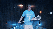 University Of North Carolina Ncaa GIF by UNC Tar Heels
