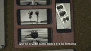 Cartoon Video GIF by TheFactory.video