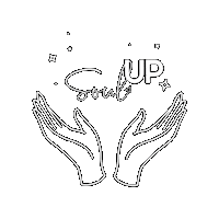 SOULUPTeam  Sticker