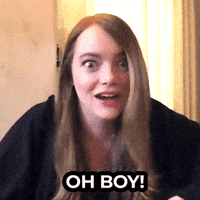 Tonight Show Reaction GIF by The Tonight Show Starring Jimmy Fallon