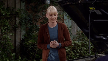 season 1 fireballs and bullet holes GIF by mom