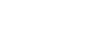 ruin ekali Sticker by Big Beat Records