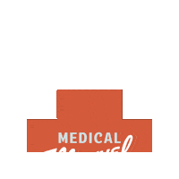 Campcocker2025 Sticker by Camp Cocker Rescue