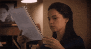 otbos GIF by On The Basis Of Sex