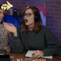 hyperrpg funny twitch joke rpg GIF