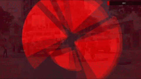 newscaststudio giphyupload GIF