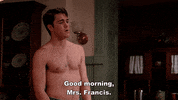 mad men GIF