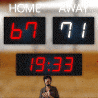 67 Home GIF