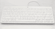 keyboard privacy GIF by Product Hunt