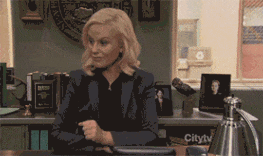 rainnarajput giphyupload GIF