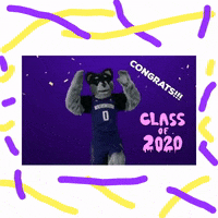 UWFosterTMMBA uwgrad huskygrad uwhusky GIF