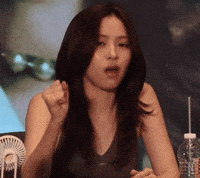 Rock Paper Scissors Chill GIF