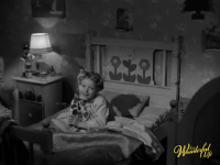 film christmas GIF by It’s a Wonderful Life
