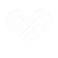 Axe Love Sticker by Swell Spark