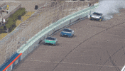Stock Car Racing GIF by NASCAR