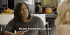 barely famous GIF by VH1