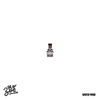 Sassy Zoe Sticker by Oh So Paper