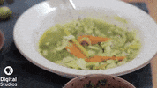 GIF by PBS