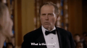 season 5 episode 9 GIF by Workaholics