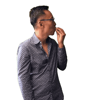 Chefs Kiss Sticker by MasterChefAU