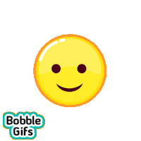 Holi Festival Colors Sticker by Bobble