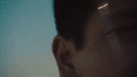 Chicken Tendies GIF by Clinton Kane