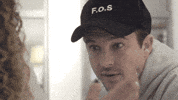 GIF by vous