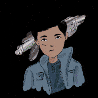 Songjoongki GIF
