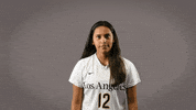 LAGoldenEagles soccer college ncaa womens soccer GIF