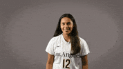 Womens Soccer GIF by Cal State LA Golden Eagles