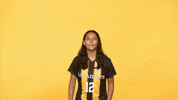 Sport Soccer GIF by Cal State LA Golden Eagles