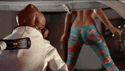 Its A Trap Party Ackbar GIF by jOnNy'S wOrLd
