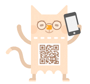 Cell Phone 手機 Sticker by ACCUPASS