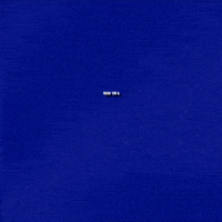 Read Em And Weep GIF by Jeopardy!