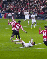 Dive Diving GIF
