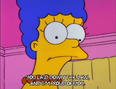 season 4 episode 6 GIF