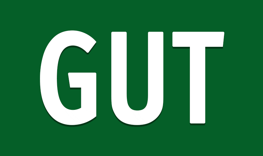 Goesser giphyupload bier prost brauerei GIF