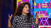 Na Cero GIF by Movistar+