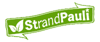 Sticker by StrandPauli