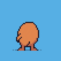 Nft Lol GIF by Potatozzz by 9GAG