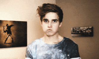 joe sugg GIF