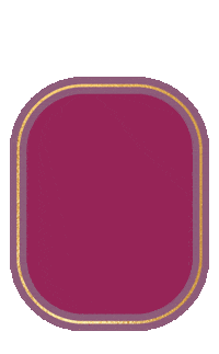 Queen Anna Sticker by Disney Princess