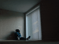 Bussdown GIF by Jordan Ward
