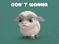 Mood No GIF by schleich®